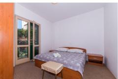 Apartments Villa Bešker Apartment 1 – A 6+1 foto 3