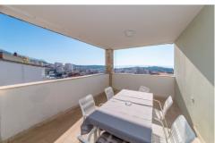 Apartments Villa Bešker Apartment 1 – A 6+1 foto 5