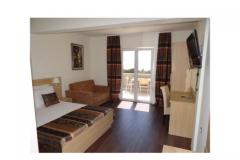 Villa Dubrovnik Apartment 1 – Studio+1 foto 1