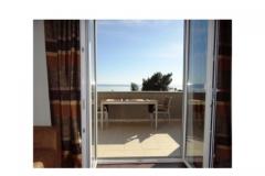 Villa Dubrovnik Apartment 1 – Studio+1 foto 3