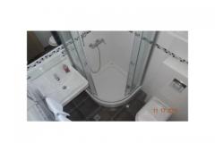 Villa Dubrovnik Apartment 1 – Studio+1 foto 4