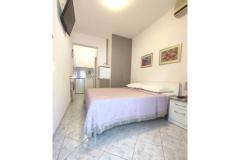 Villa Franić Apartment 1 – STUDIO 1S foto 1