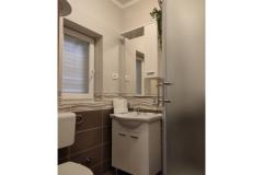 Villa Franić Apartment 4 – APP 2 foto 3