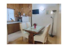 Villa Franić Apartment 5 – APP 4S foto 2