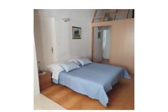 Villa Franić Apartment 5 – APP 4S foto 4