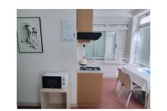 Villa Franić Apartment 3 – APP 2S foto 2