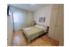 Villa Franić Apartment 3 – APP 2S foto 3