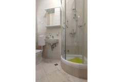 Villa Franić Apartment 3 – APP 2S foto 5