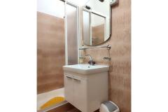 Villa Franić Room 6 – SOBA 3S foto 3