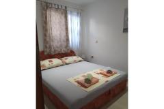 Villa GABI Apartment 1 – A10 foto 2