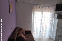 Villa GABI Apartment 1 – A10 foto 3