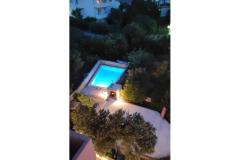 Villa GABI Apartment 1 – A10 foto 5