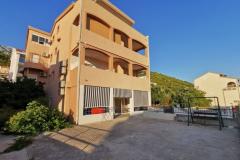 Villa GABI Apartment 2 – S1 foto 1