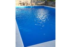 Villa GABI Apartment 2 – S1 foto 2