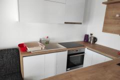 Villa GABI Apartment 2 – S1 foto 3