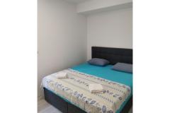 Villa GABI Apartment 2 – S1 foto 4