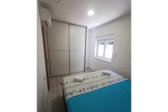 Villa GABI Apartment 2 – S1 foto 5