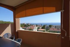 Villa GABI Apartment 3 – A1 foto 1