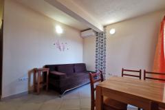 Villa GABI Apartment 3 – A1 foto 2