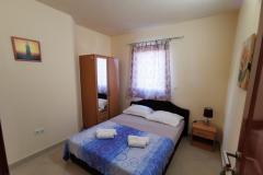 Villa GABI Apartment 3 – A1 foto 4