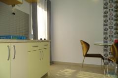 Villa GABI Apartment 4 – A3 foto 1