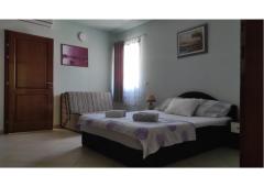 Villa GABI Apartment 4 – A3 foto 2