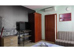 Villa GABI Apartment 4 – A3 foto 3