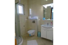 Villa GABI Apartment 4 – A3 foto 4