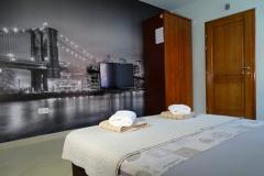 Villa GABI Apartment 4 – A3 foto 5