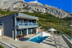 Villa Infinite Apartment 1 – Infinite foto 3