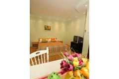 Villa Ivona  Apartment 1 – Studio foto 1