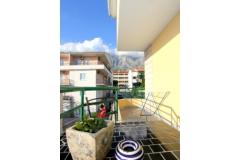 Villa Ivona  Apartment 1 – Studio foto 3