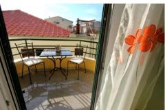 Villa Ivona  Apartment 1 – Studio foto 4