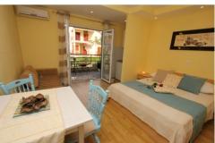 Villa Ivona  Apartment 2 foto 1