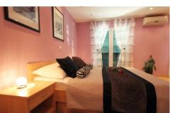 Villa Ivona  Apartment 2 foto 3