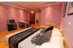 Villa Ivona  Apartment 2 foto 4