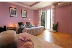 Villa Ivona  Apartment 2 foto 5