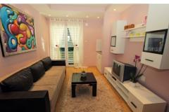 Villa Ivona  Apartment 3 foto 2