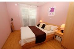 Villa Ivona  Apartment 3 foto 3