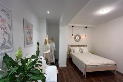 Villa Ivona  Apartment 4 – Mediteran foto 2