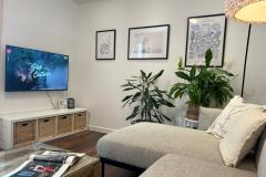 Villa Ivona  Apartment 4 – Mediteran foto 3