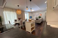 Villa Ivona  Apartment 4 – Mediteran foto 4