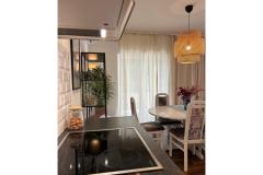 Villa Ivona  Apartment 4 – Mediteran foto 5