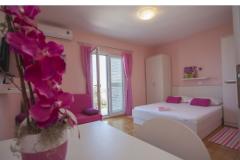 Villa Neda Apartment 1 – apt1 foto 1