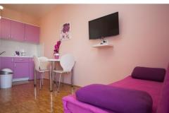 Villa Neda Apartment 1 – apt1 foto 2
