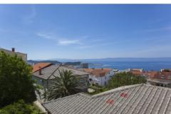 Villa Neda Apartment 2 – apt2 foto 5