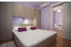 Villa Neda Apartment 4 – apt4 foto 3
