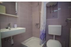 Villa Neda Apartment 4 – apt4 foto 4