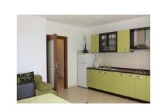 Villa NIL Apartment 1 – Apartman 5 foto 2