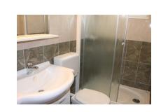 Villa NIL Apartment 1 – Apartman 5 foto 3